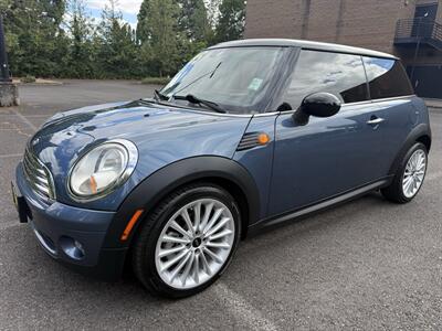 2010 MINI Cooper - Photo 3 - Salem, OR 97317