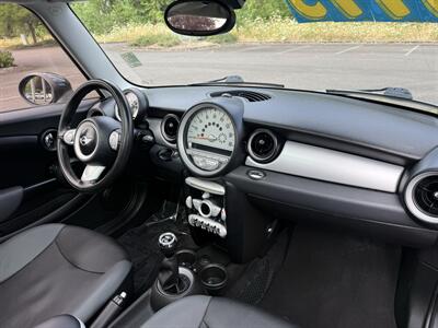 2010 MINI Cooper - Photo 11 - Salem, OR 97317