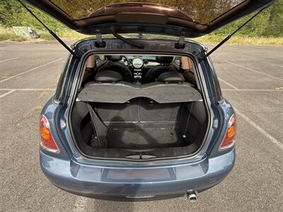 2010 MINI Cooper - Photo 16 - Salem, OR 97317