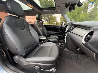 2010 MINI Cooper - Photo 14 - Salem, OR 97317
