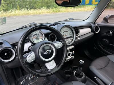 2010 MINI Cooper - Photo 9 - Salem, OR 97317