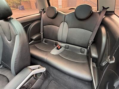 2010 MINI Cooper - Photo 13 - Salem, OR 97317