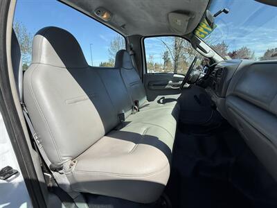 2003 Ford F-250 Super Duty XL - Photo 13 - Salem, OR 97317
