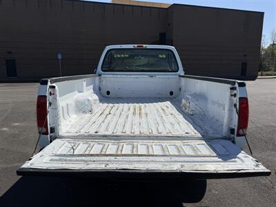2003 Ford F-250 Super Duty XL - Photo 14 - Salem, OR 97317