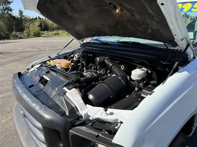 2003 Ford F-250 Super Duty XL - Photo 15 - Salem, OR 97317