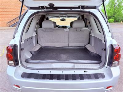 2008 Chevrolet TrailBlazer LT1   - Photo 15 - Salem, OR 97317
