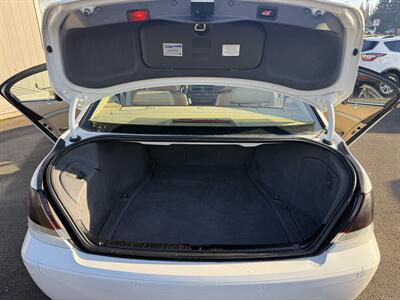 2004 BMW 745i   - Photo 17 - Salem, OR 97317