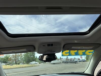 2012 Buick Regal Premium 1   - Photo 16 - Salem, OR 97317