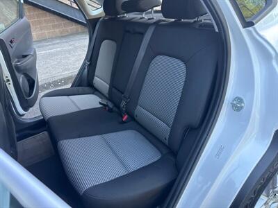 2021 Hyundai KONA SE   - Photo 12 - Salem, OR 97317