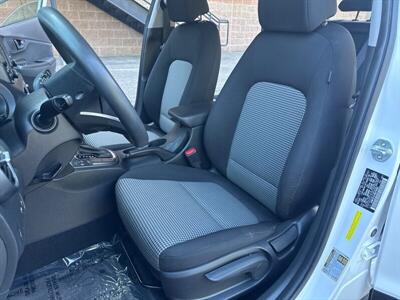 2021 Hyundai KONA SE   - Photo 10 - Salem, OR 97317