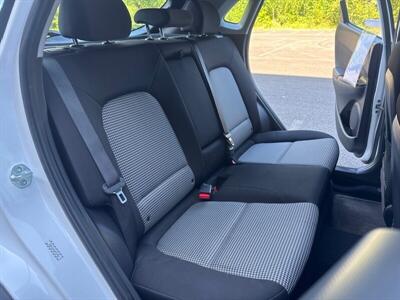 2021 Hyundai KONA SE   - Photo 16 - Salem, OR 97317