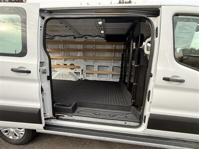 2024 Ford Transit 250   - Photo 14 - Salem, OR 97317