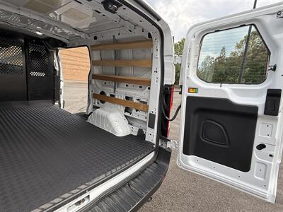 2024 Ford Transit 250   - Photo 13 - Salem, OR 97317
