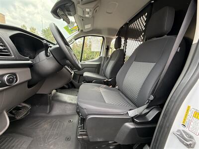 2024 Ford Transit 250   - Photo 9 - Salem, OR 97317