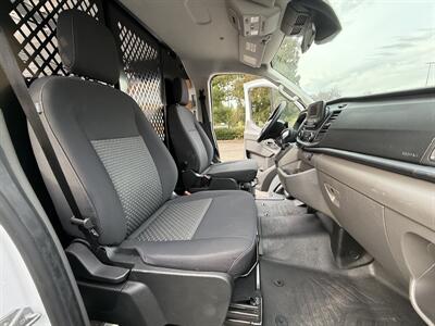 2024 Ford Transit 250   - Photo 17 - Salem, OR 97317