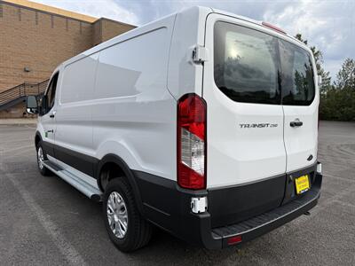2024 Ford Transit 250   - Photo 5 - Salem, OR 97317