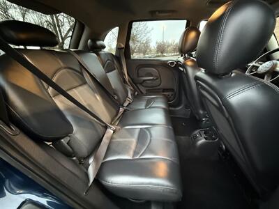 2003 Chrysler PT Cruiser GT   - Photo 12 - Salem, OR 97317