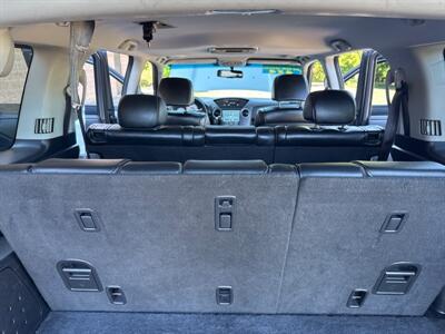 2011 Honda Pilot EX-L w/DVD   - Photo 14 - Salem, OR 97317
