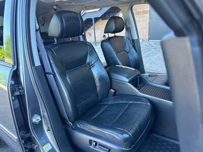 2011 Honda Pilot EX-L w/DVD   - Photo 19 - Salem, OR 97317