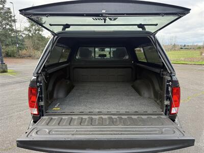 2014 RAM 1500 Big Horn - Photo 17 - Salem, OR 97317