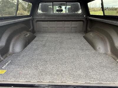 2014 RAM 1500 Big Horn - Photo 18 - Salem, OR 97317