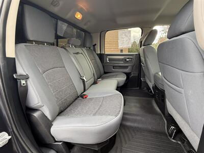 2014 RAM 1500 Big Horn - Photo 15 - Salem, OR 97317
