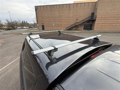 2014 RAM 1500 Big Horn - Photo 20 - Salem, OR 97317