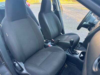 2015 Nissan Versa 1.6 S   - Photo 18 - Salem, OR 97317