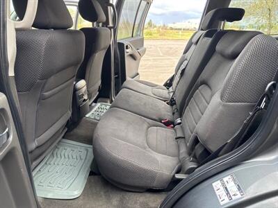 2008 Nissan Pathfinder LE   - Photo 13 - Salem, OR 97317