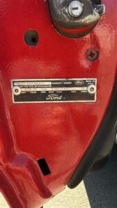 1967 Ford Mustang GTA COUPE - Photo 22 - Salem, OR 97317