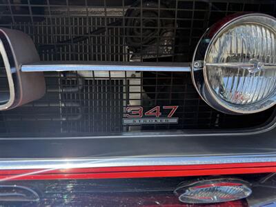 1967 Ford Mustang GT COUPE - Photo 13 - Salem, OR 97317