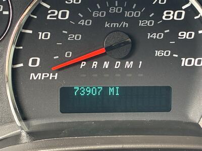 2014 Chevrolet Express 3500 155 WB   - Photo 8 - Salem, OR 97317