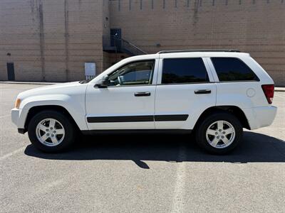 2005 Jeep Grand Cherokee Laredo - Photo 4 - Salem, OR 97317
