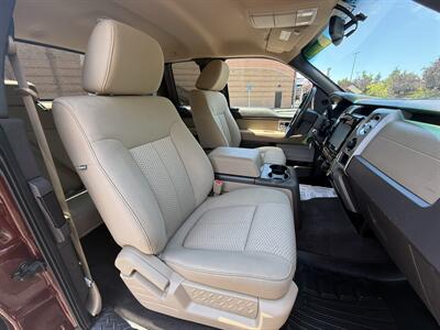 2009 Ford F-150 XLT   - Photo 15 - Salem, OR 97317