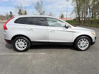 2010 Volvo XC60 T6   - Photo 8 - Salem, OR 97317