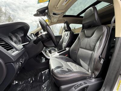 2010 Volvo XC60 T6   - Photo 12 - Salem, OR 97317