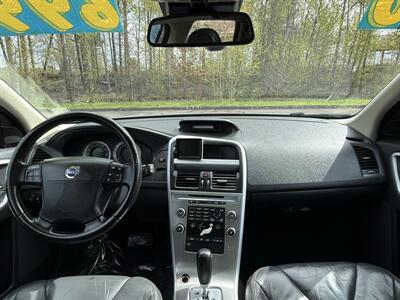 2010 Volvo XC60 T6   - Photo 10 - Salem, OR 97317