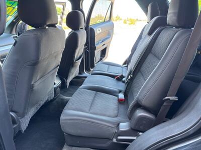 2015 Ford Explorer XLT   - Photo 37 - Salem, OR 97317