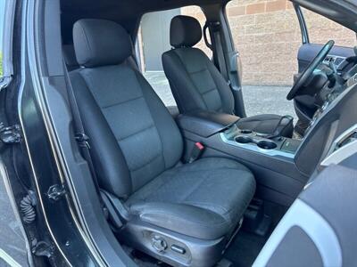 2015 Ford Explorer XLT   - Photo 20 - Salem, OR 97317