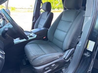 2015 Ford Explorer XLT   - Photo 34 - Salem, OR 97317