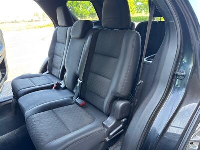 2015 Ford Explorer XLT   - Photo 12 - Salem, OR 97317