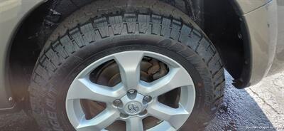 2009 Toyota RAV4 Limited - Photo 3 - Medford, OR 97501