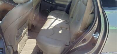 2009 Toyota RAV4 Limited - Photo 6 - Medford, OR 97501