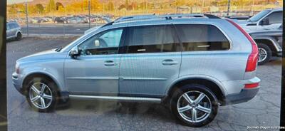 2011 Volvo XC90 3.2 R-Design - Photo 1 - Medford, OR 97501