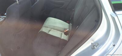 2018 Chevrolet Malibu LT   - Photo 9 - Medford, OR 97501