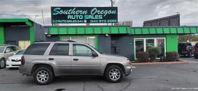 2007 Chevrolet Trailblazer LT LT 4dr SUV SUV