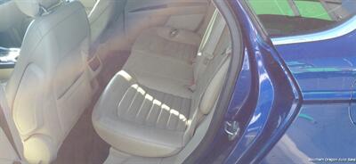 2013 Ford Fusion SE - Photo 6 - Medford, OR 97501