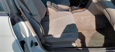 2001 Subaru Outback - Photo 6 - Medford, OR 97501