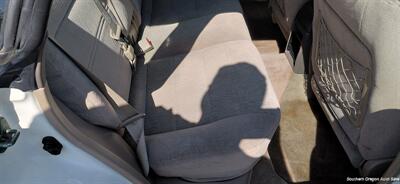 2001 Subaru Outback - Photo 2 - Medford, OR 97501