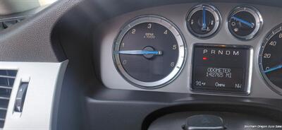 2009 Cadillac Escalade ESV - Photo 5 - Medford, OR 97501
